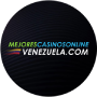 Portal de información sobre casinos online en Venezuela